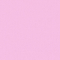 Screenshot 2026-09-29 175614