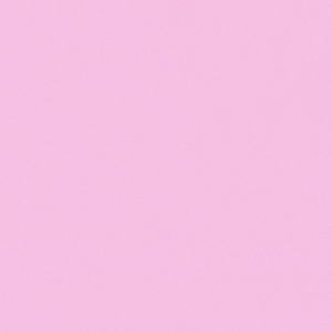 Screenshot 2026-09-29 175614