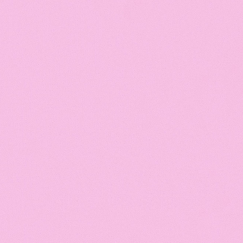 Screenshot 2026-09-29 175614